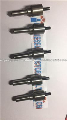 Common Rail NOZZLE G3S45 Nozzle 295050-0890