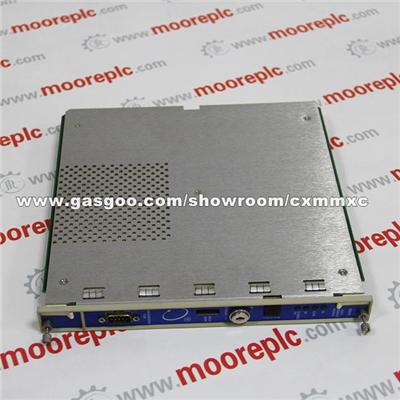 (IN STOCK) 125720-01