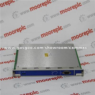 (IN STOCK) 330180-91-05