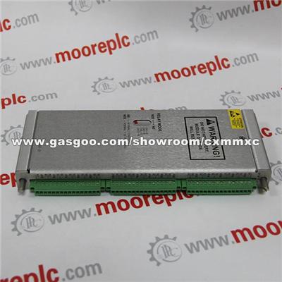 (IN STOCK) 127610-01 3500/15