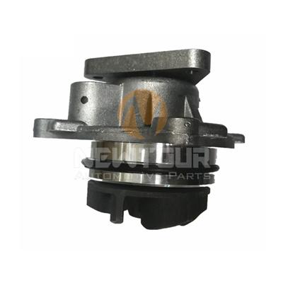 Water Pump PMP200005 For SAIC MG3, MG5, MG7