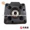 Distributor Rotor On Car 146403-3320 4/10R For Nissan Distributor Rotor - img1