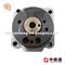 Distributor Rotor On Car 146403-3320 4/10R For Nissan Distributor Rotor - img4