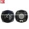 4.5 Inch 118mm High End Mid Range Car Speaker For Upgrade