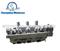 Brand New Professional Auto Parts Cylinder Head ME1D3-00912 Used For SUZUKI - img1