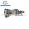 Brand New Diesel Engine Transmission Gear BoX 4JA1 Used For SUZUKI PIKE UP MSG5E - img3