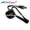 For Toyota Oxygen Sensor Car 89465-28320 89465-58050 - img2