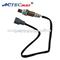 For Toyota Oxygen Sensor Car 89465-28320 89465-58050 - img3