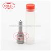 ORLTL H374 L374 Diesel Fuel Nozzle D374 L374PBD Common Rail Nozzle E374 J341 L374PRD For SSANGYONG 33800-4A710 28229873