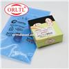 28382457 28400213 Common Rail Injector Valve 9308-625C 28346624 Delphi Valve 28382475 28305328 For Citroen 33800-4A700