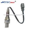 Discount O2 Oxygen Sensors 89465-50120