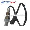 Advance Auto Oxygen Sensor For Suzuki 18213-65D70/71/72