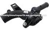 Coolant Flange For Opel Vauxhall Astra Corsa Meriva 55562048,25192985,1338487,1338022