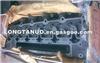 Komatsu Excavator Parts Engine Cylinder Head 6745-11-1190