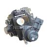 Oil Pump 1111300-E06 For GWM Wingle 5