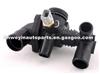 Coolant Thermostat For Ford Transit Land Rover BK2Q-8A586-AB,1731782