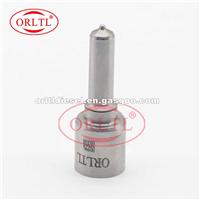ORLTL H374 L374 Diesel Fuel Nozzle D374 L374PBD Common Rail Nozzle E374 J341 L374PRD For SSANGYONG 33800-4A710 28229873