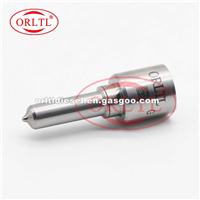 ORLTL H379 Diesel Engine Nozzle L379PBD Auto Fuel Injector Nozzles L379PRD For HYUNDAI 28236381 33800-4A700