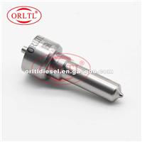 ORLTL L291PRD High Pressure Spray Nozzle L291PBD Diesel Fuel Injector Nozzles L291 PBD PRD For RENAULT EJBR02701Z 8200676770