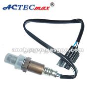 New Vehicle Oxygen Sensor 18213-65D70//71/72