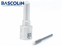 BASCOLIN Common Rail Injector Parts G3S10 Nozzle Diesel Engine Denso G3s10
