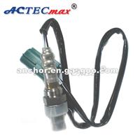 Nissan Cheap Oxygen Sensor Low Voltage226A0/22690-8J001