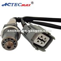 Honda Accord O2 Oxygen Sensor Auto 36531P12A12