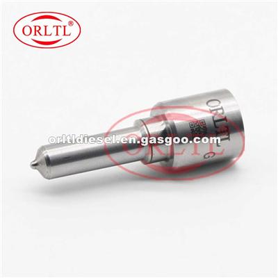 ORLTL H379 Diesel Engine Nozzle L379PBD Auto Fuel Injector Nozzles L379PRD For HYUNDAI 28236381 33800-4A700