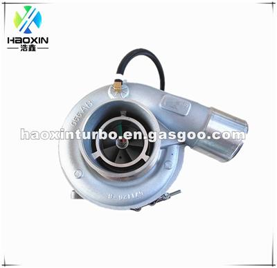 GuangZhou HX Turbo CAT330C 178-479 178479 216-7815 2167815