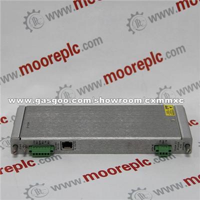 (IN STOCK) JNJ5300-08-03-000-060-10-00-00-03