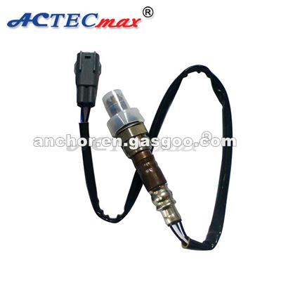 Best Oxygen Sensor 89465-50130 For Lexus