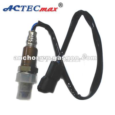 Advance Auto Oxygen Sensor For Suzuki 18213-65D70/71/72