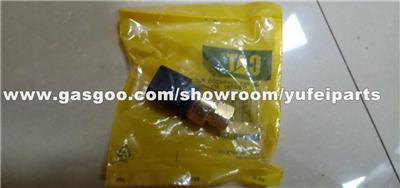 226-9653 CAT/Caterpillar Adapter For CAT G3520E G3516C G3520C G3516E G3512E GAS GENERATOR SET SPARE PARTS