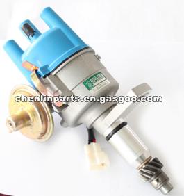 Ignition Distributor SUZUKI 368Q/F8B