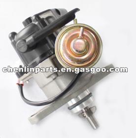 Ignition Distributor SUZUKI 19060-87118/19060-87123