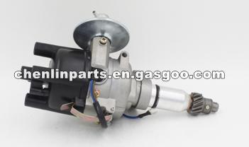 Ignition Distributor SUZUKI 33100-60A10/33100-83020/21/22