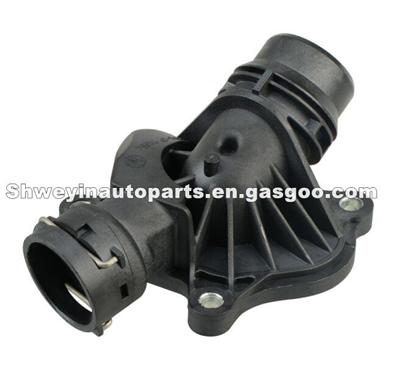 Coolant Thermostat For BMW 11517805811,11517789014