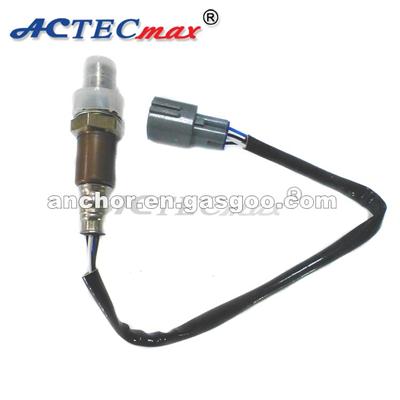 Oxygen Sensor Replacement Cost Toyota 89465-41060