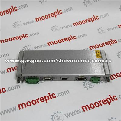 (IN STOCK) 330180-X1-CN