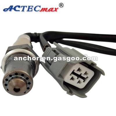 Honda Accord O2 Oxygen Sensor Auto 36531P12A12