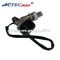 Toyota Estima Oxygen Sensor 89465-28330 For Sale - img3