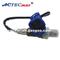 Performance Oxygen Sensor For DAIHATSU 89465-97205 - img1