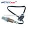 New Vehicle Oxygen Sensor 18213-65D70//71/72 - img1