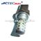 New Vehicle Oxygen Sensor 18213-65D70//71/72 - img5