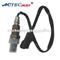 Advance Auto Oxygen Sensor For Suzuki 18213-65D70/71/72 - img1