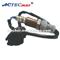 Advance Auto Oxygen Sensor For Suzuki 18213-65D70/71/72 - img2