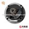 Rotary Head Engine 1468 334 575 4/9R For Vw Distributor Rotor - img1