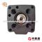 Rotary Engine Head 1468 334 564 4/8R For Vw Diesel Head Gasket - img4