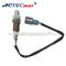 Oxygen Sensor Replacement Cost Toyota 89465-41060 - img1