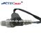 Oxygen Sensor Replacement Cost Toyota 89465-41060 - img2